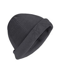 Gorro polar MONTREAL