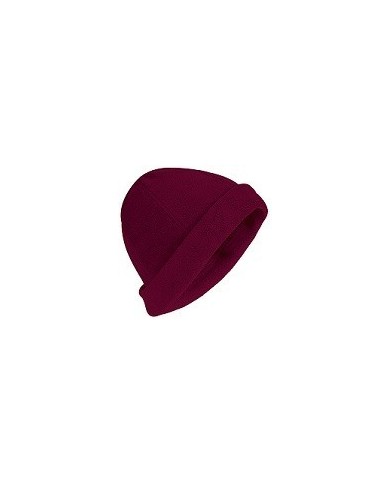Gorro polar MONTREAL
