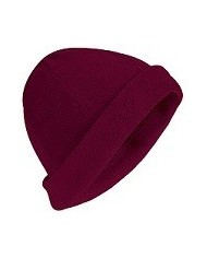 Gorro polar MONTREAL