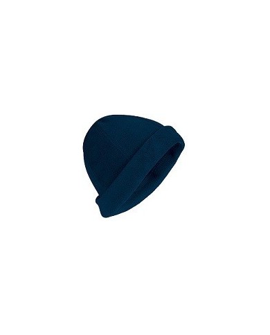 Gorro polar MONTREAL