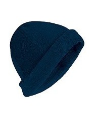 Gorro polar MONTREAL