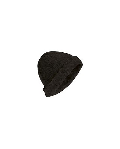 Gorro polar MONTREAL