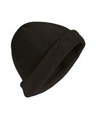 Gorro polar MONTREAL