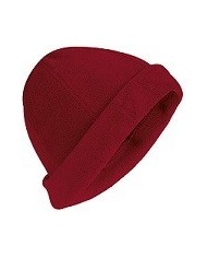 Gorro polar MONTREAL