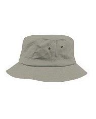 Gorro de verano FISHER