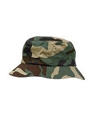 Gorro de verano FISHER