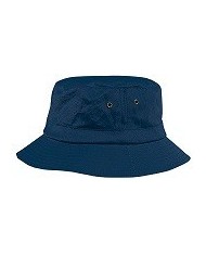 Gorro de verano FISHER