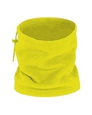 Braga cuello polar ALPINE