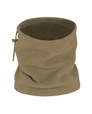 Braga cuello polar ALPINE