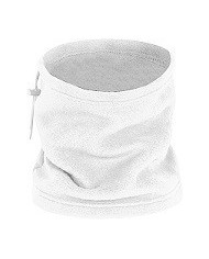 Braga cuello polar ALPINE