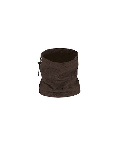 Braga cuello polar ALPINE