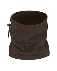 Braga cuello polar ALPINE