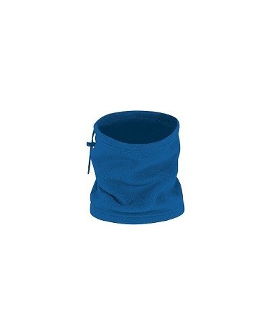 Braga cuello polar ALPINE