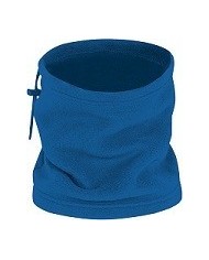 Braga cuello polar ALPINE