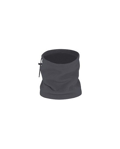 Braga cuello polar ALPINE