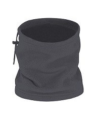 Braga cuello polar ALPINE