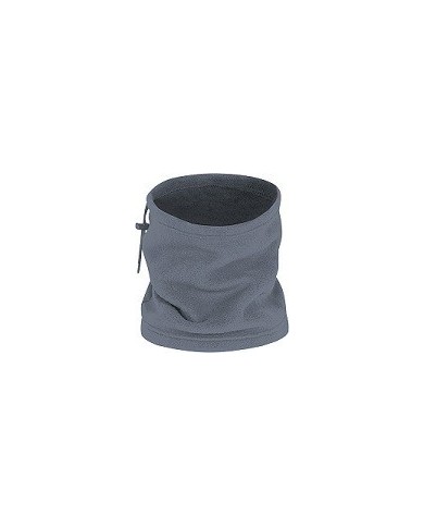 Braga cuello polar ALPINE
