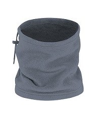 Braga cuello polar ALPINE