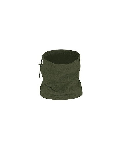 Braga cuello polar ALPINE