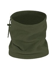 Braga cuello polar ALPINE