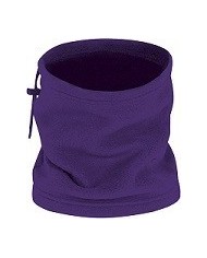 Braga cuello polar ALPINE