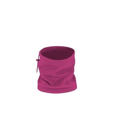 Braga cuello polar ALPINE