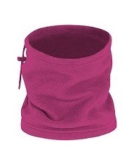 Braga cuello polar ALPINE