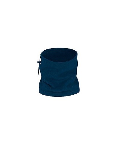 Braga cuello polar ALPINE