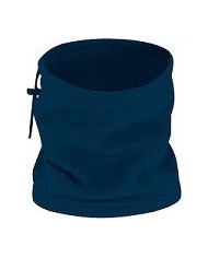 Braga cuello polar ALPINE