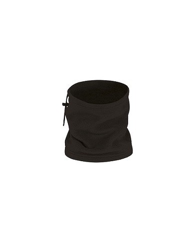 Braga cuello polar ALPINE