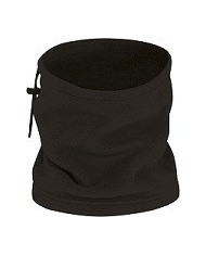 Braga cuello polar ALPINE