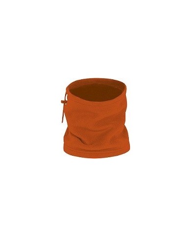 Braga cuello polar ALPINE