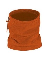 Braga cuello polar ALPINE