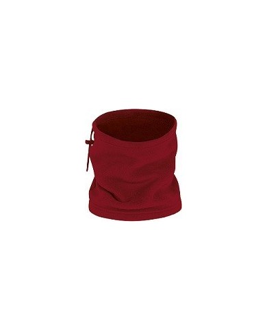 Braga cuello polar ALPINE