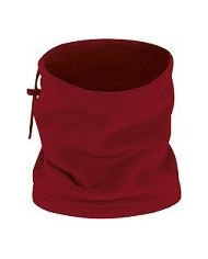 Braga cuello polar ALPINE