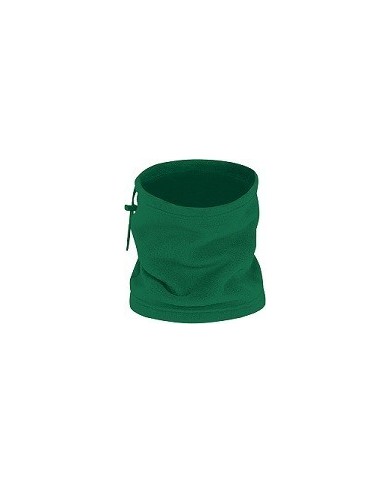 Braga cuello polar ALPINE