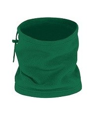 Braga cuello polar ALPINE