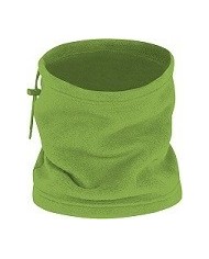 Braga cuello polar ALPINE