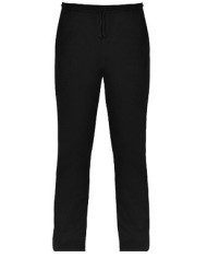 Pantalón Chandal NEW ASTUN