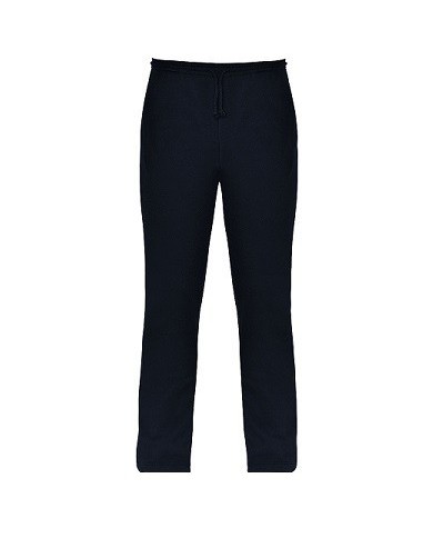 Pantalón Chandal NEW ASTUN