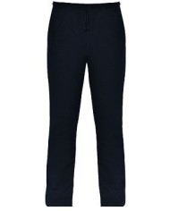 Pantalón Chandal NEW ASTUN