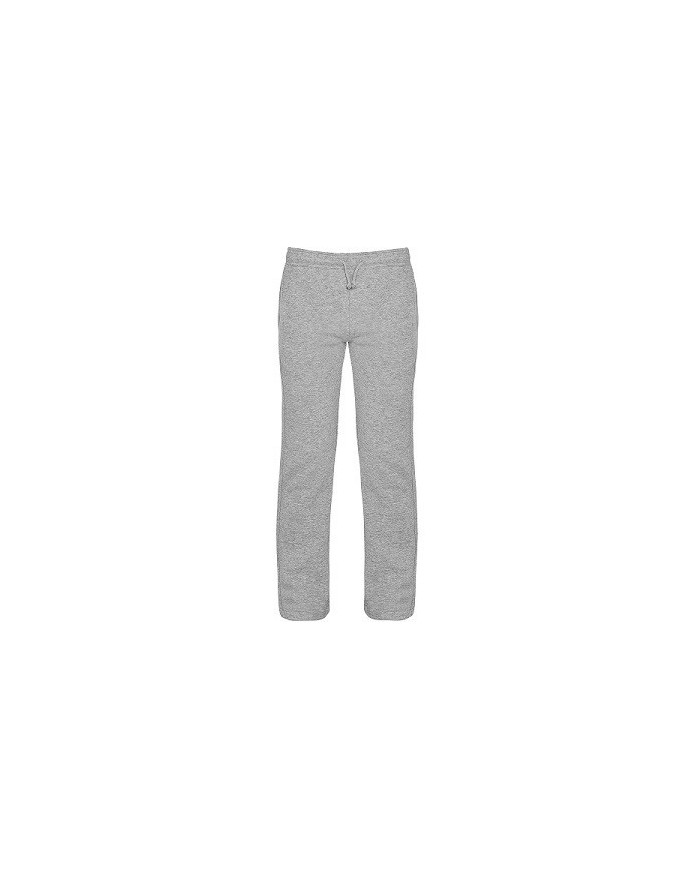 Pantalón Chandal NEW ASTUN