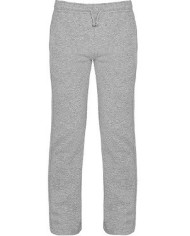 Pantalón Chandal NEW ASTUN