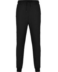 Pantalón largo de chándal ADELPHO