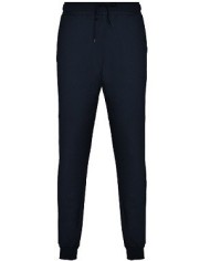 Pantalón largo de chándal ADELPHO