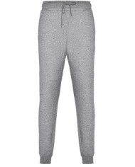 Pantalón largo de chándal ADELPHO
