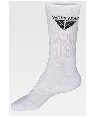 Pack de tres pares de calcetines WFA023