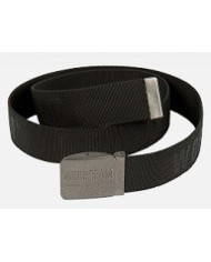 Cinturón elástico WFA501