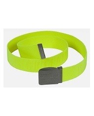 Cinturón elástico WFA501