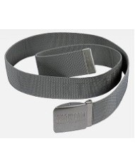 Cinturón elástico WFA501